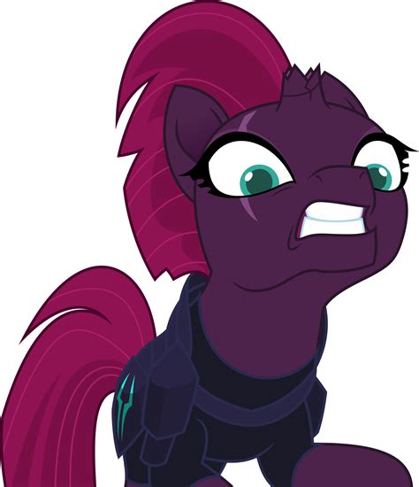 tempest shadow mlp|mlp tempest shadow gallery.